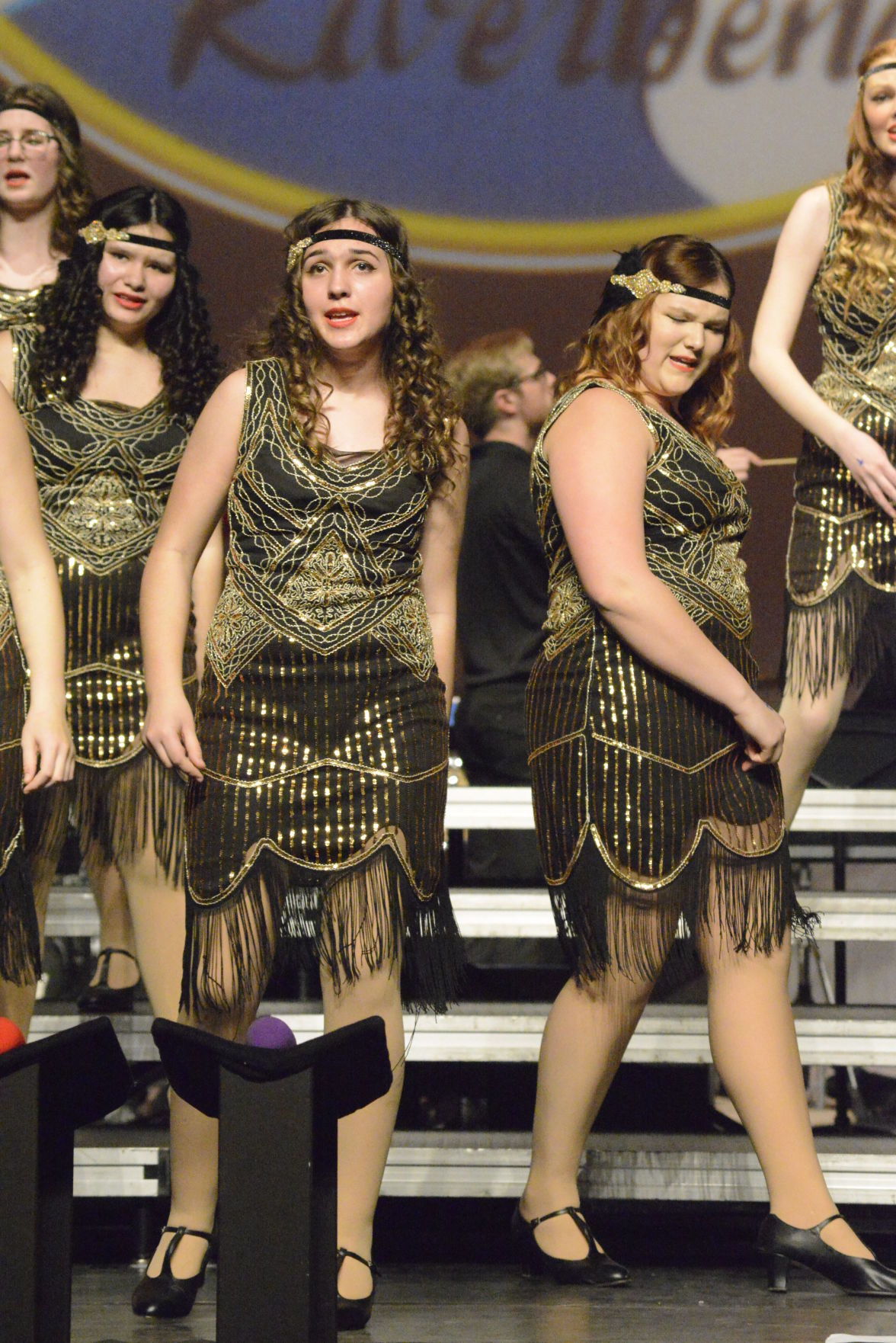 show choirs at bettendorf 020820 334.JPG